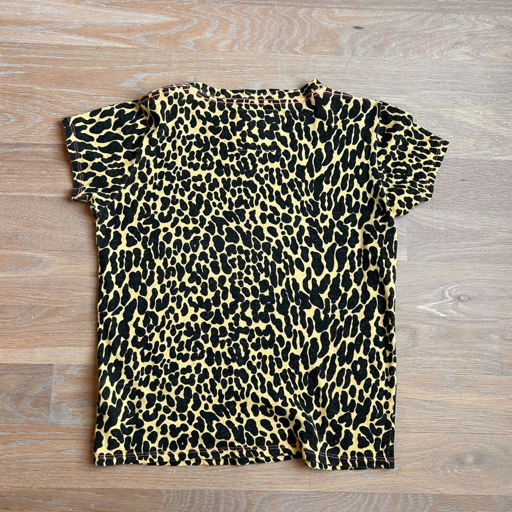 Mother TSHIRT